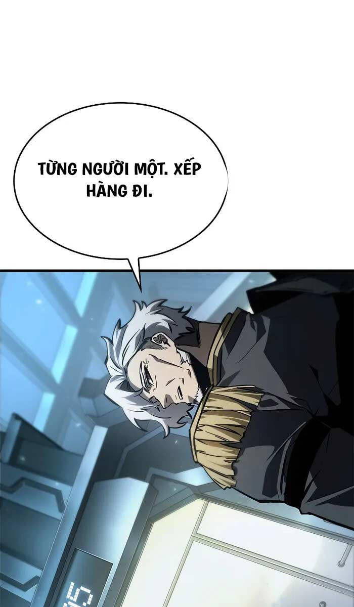 Chương 80 - trang 79