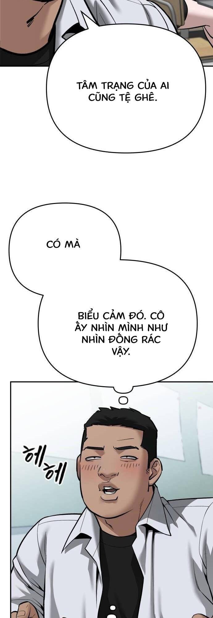 Chương 86 - trang 44