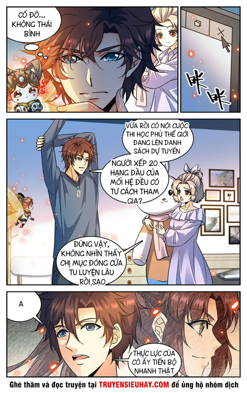Trang 11
