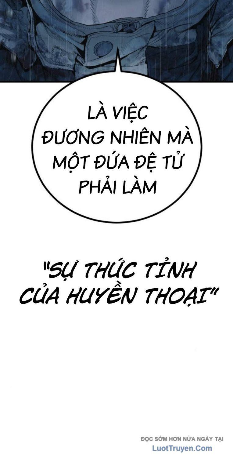 Chương 217 - trang 109