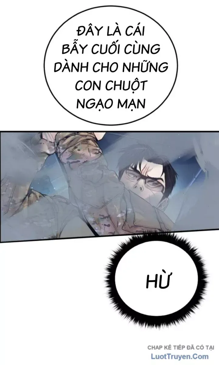 Chương 232 - trang 121