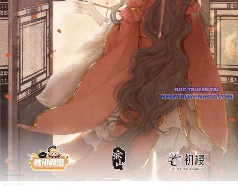 Chương 474 - trang 6