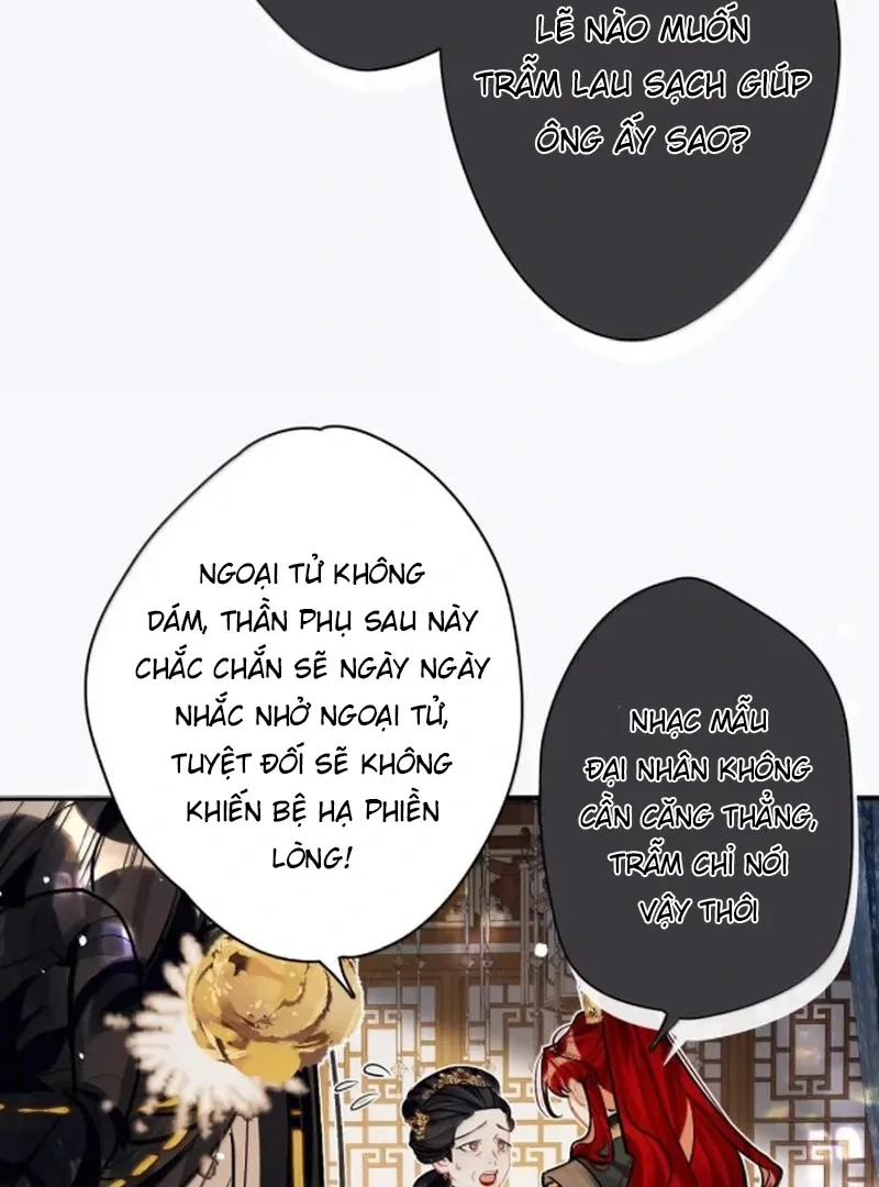 Chương 36 - trang 79