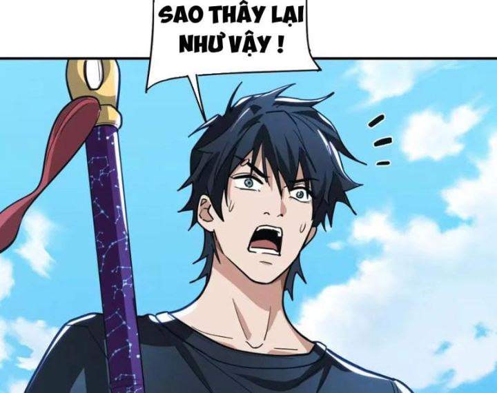 Trang 102