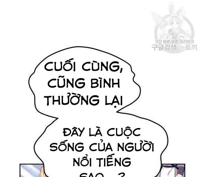 Chương 16.5 - trang 201