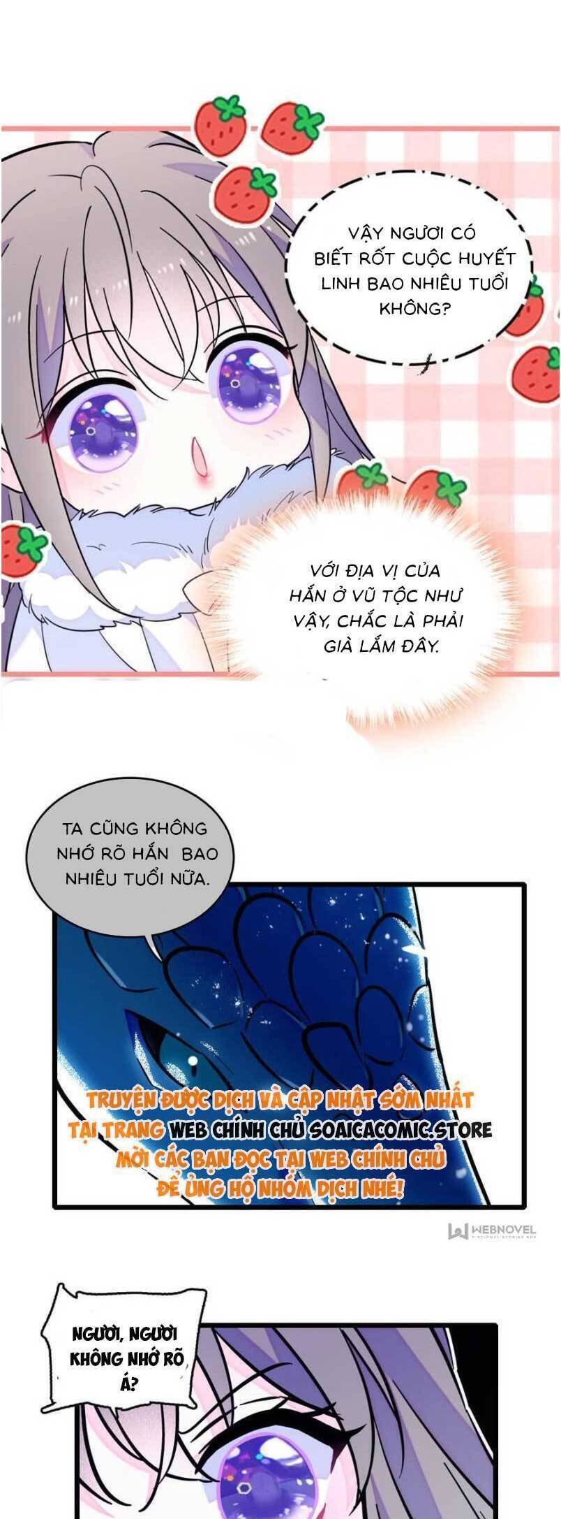 Chương 190 - trang 8