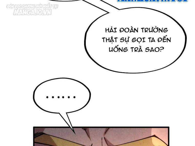 Trang 53