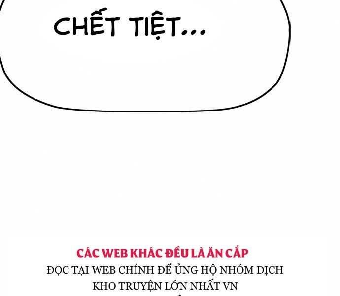 Chương 401.5 - trang 147