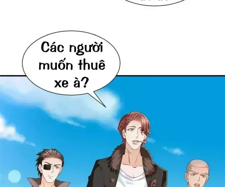 Trang 32