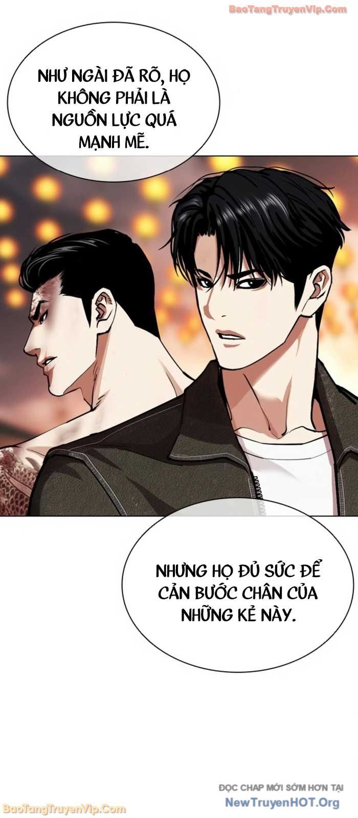 Trang 51