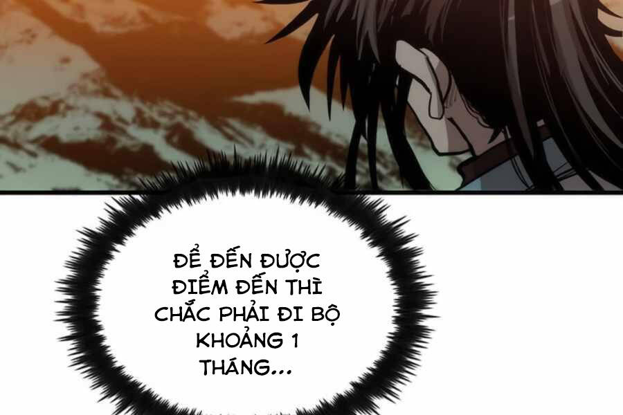 Chương 77 - trang 304