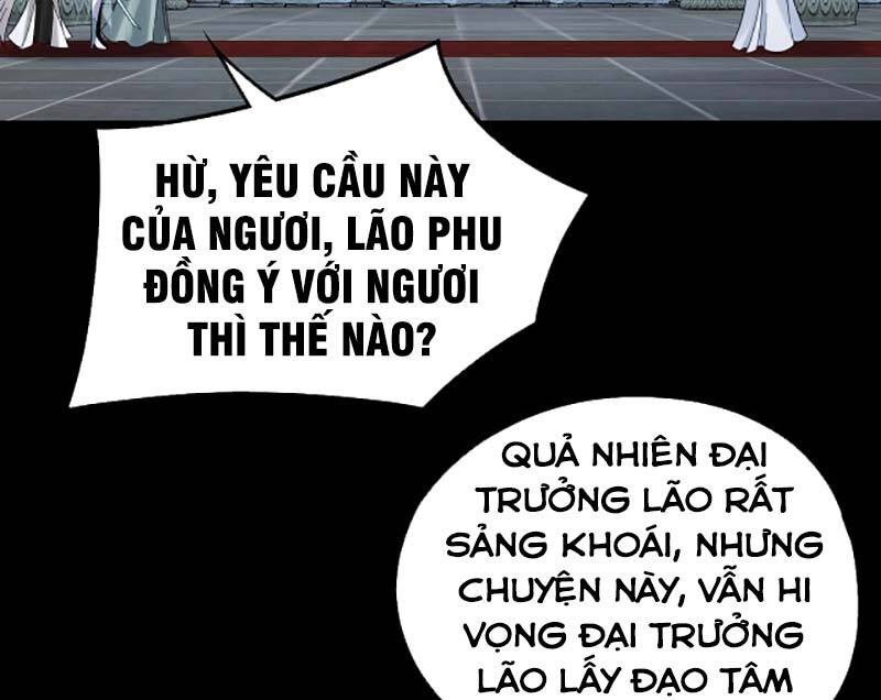 Trang 75