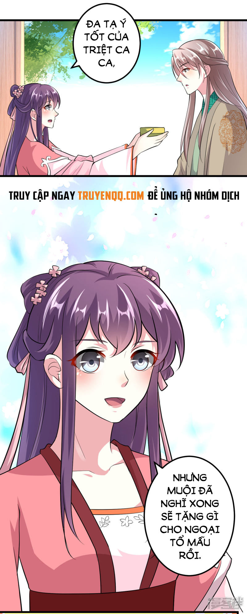 Trang 10