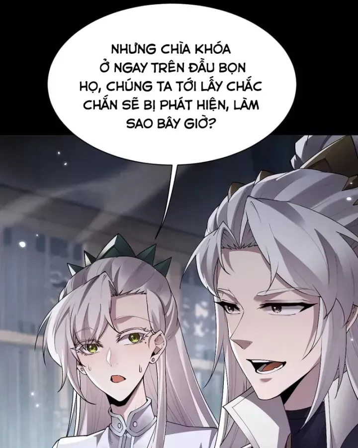 Chương 106 - trang 67