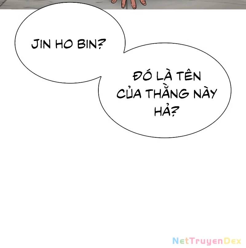 Trang 330