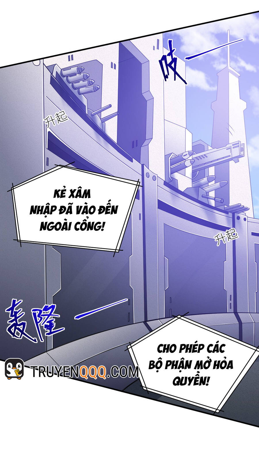 Chương 47 - trang 27