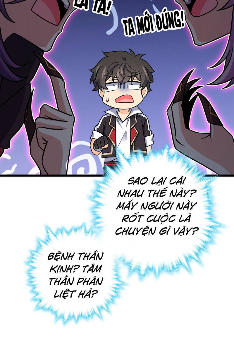 Trang 37