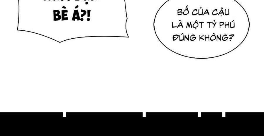 Trang 100