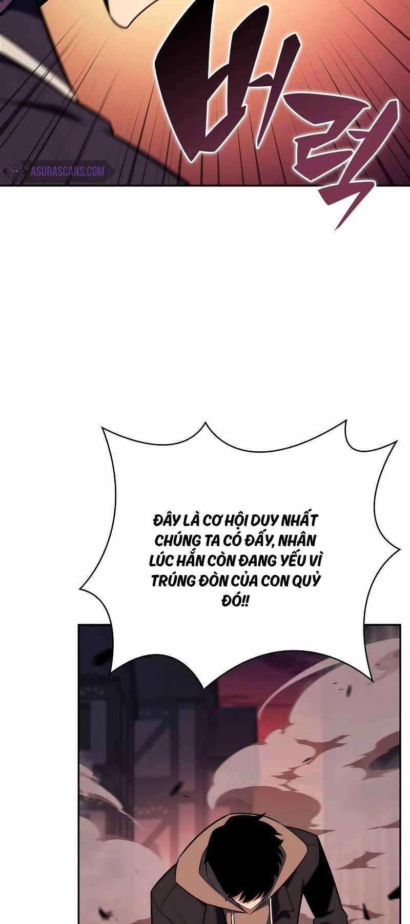 Trang 81