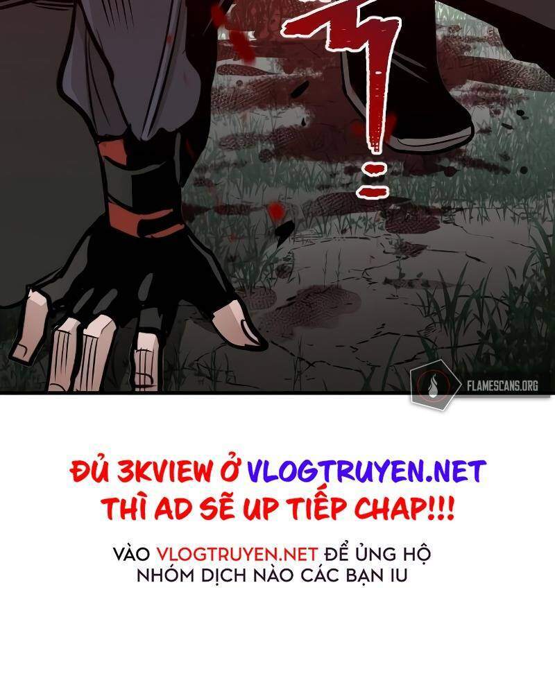Chương 13 - trang 121