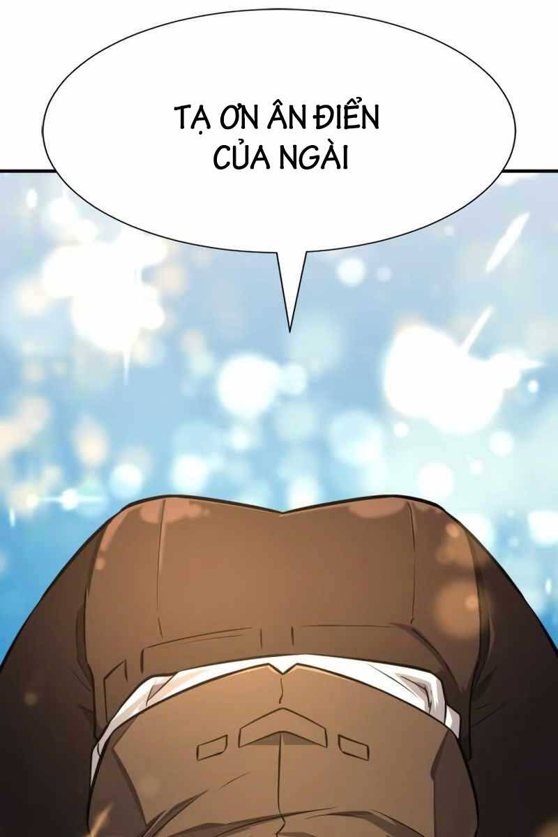 Chương 111 - trang 45