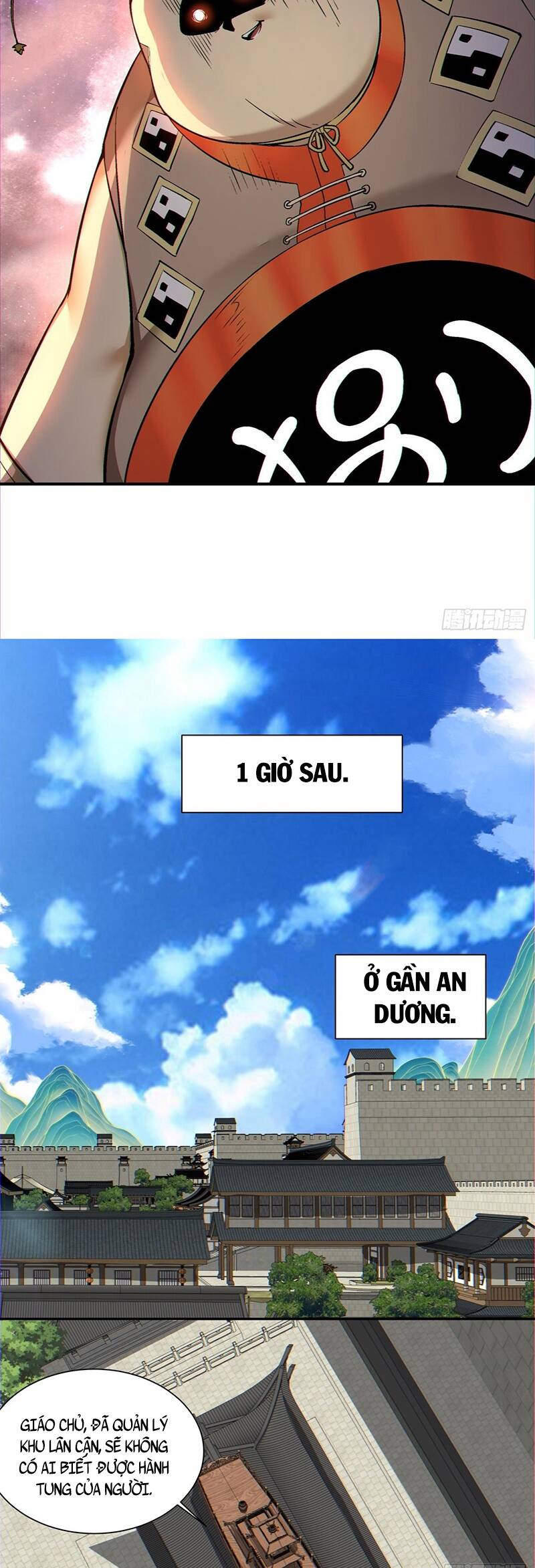 Trang 7