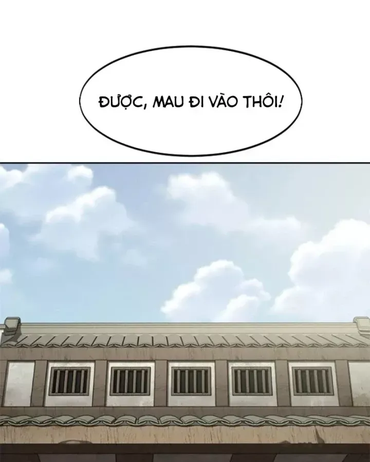 Trang 170