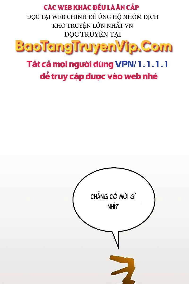 Chương 100 - trang 15