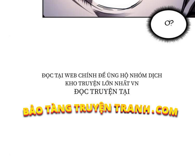 Trang 120