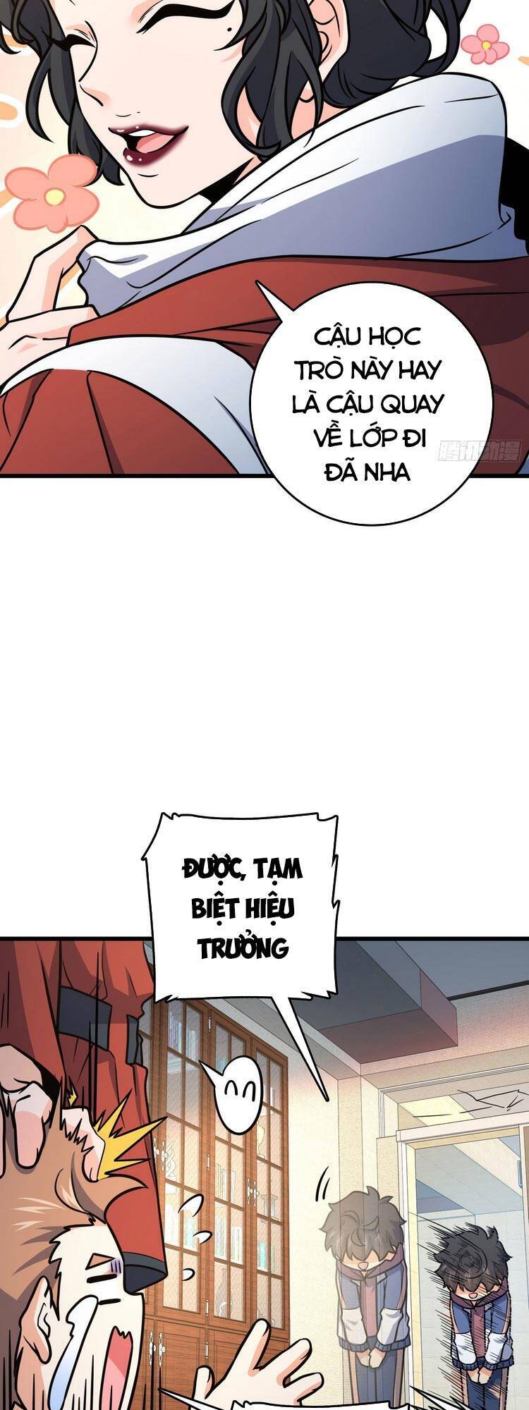 Chương 268 - trang 7