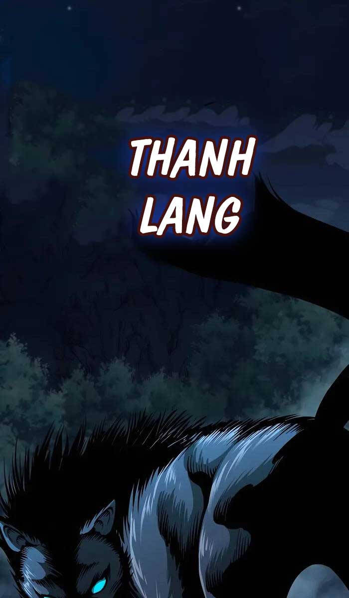 Trang 132