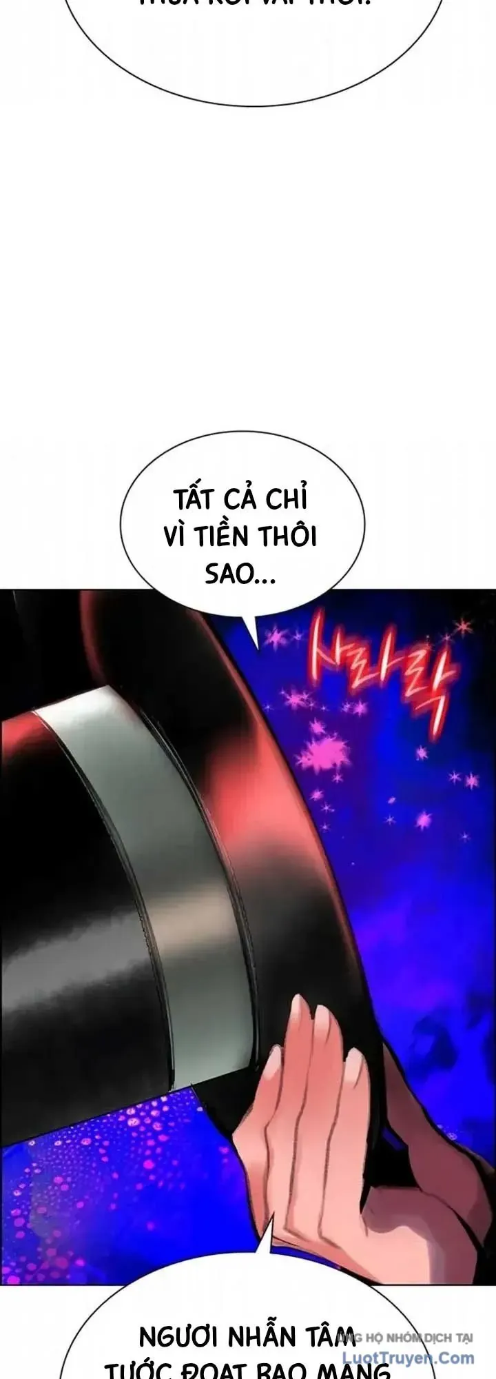 Chương 202 - trang 22