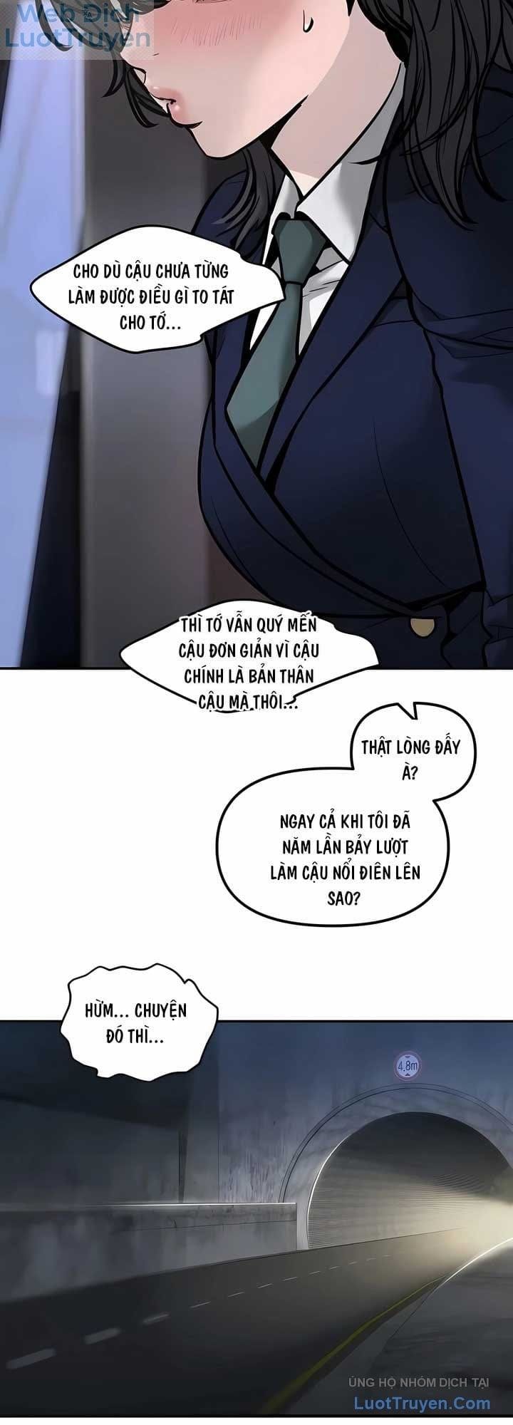 Chương 203 - trang 87