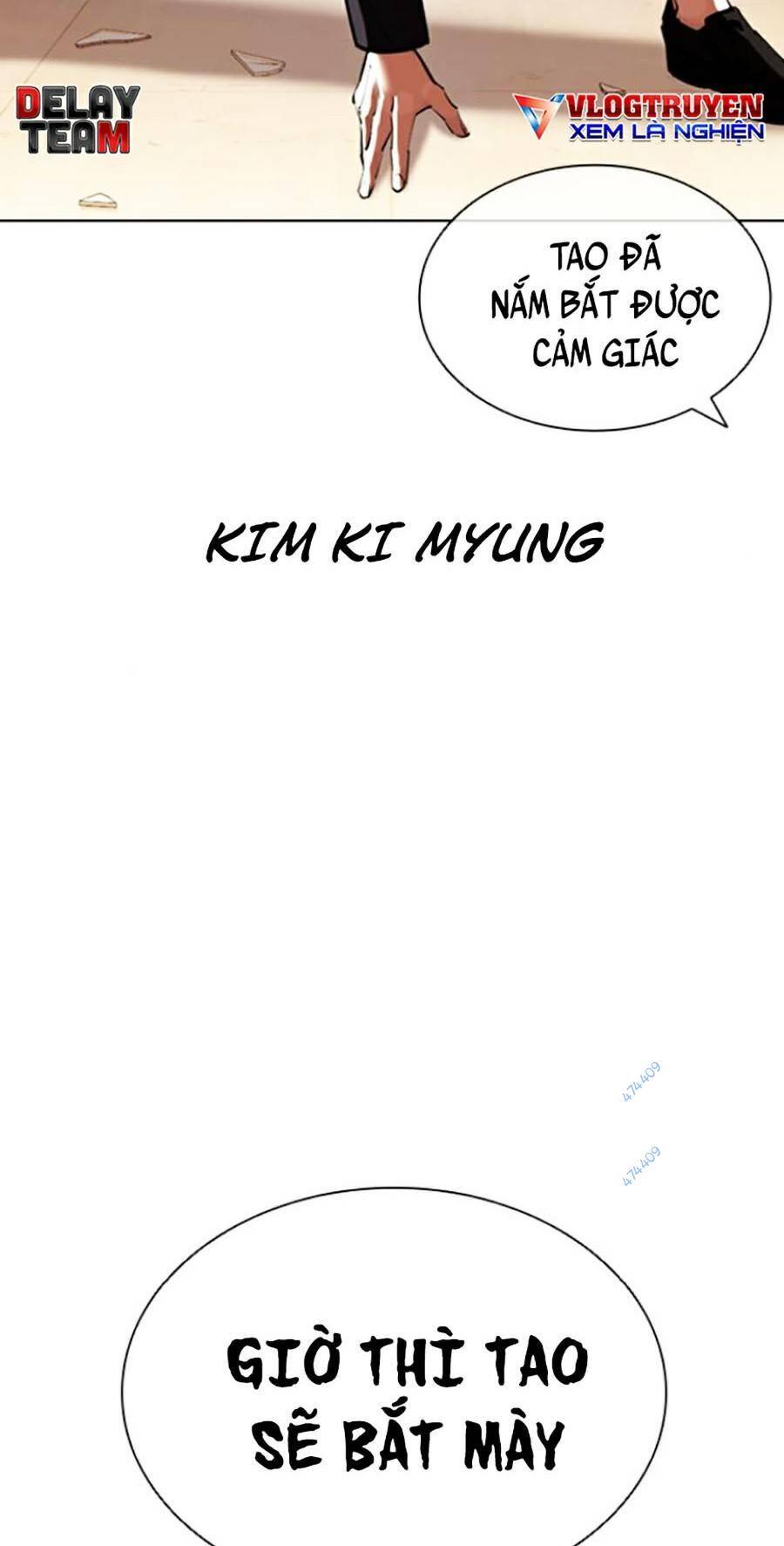 Chương 419 - trang 57