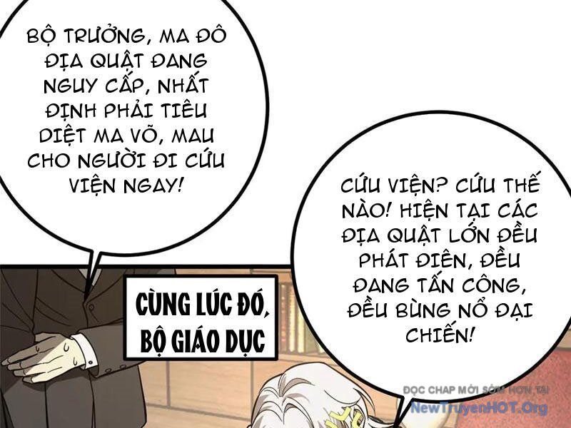 Trang 155
