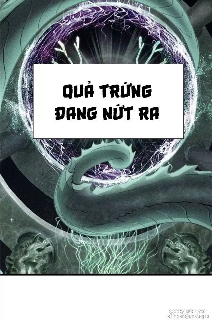 Trang 124