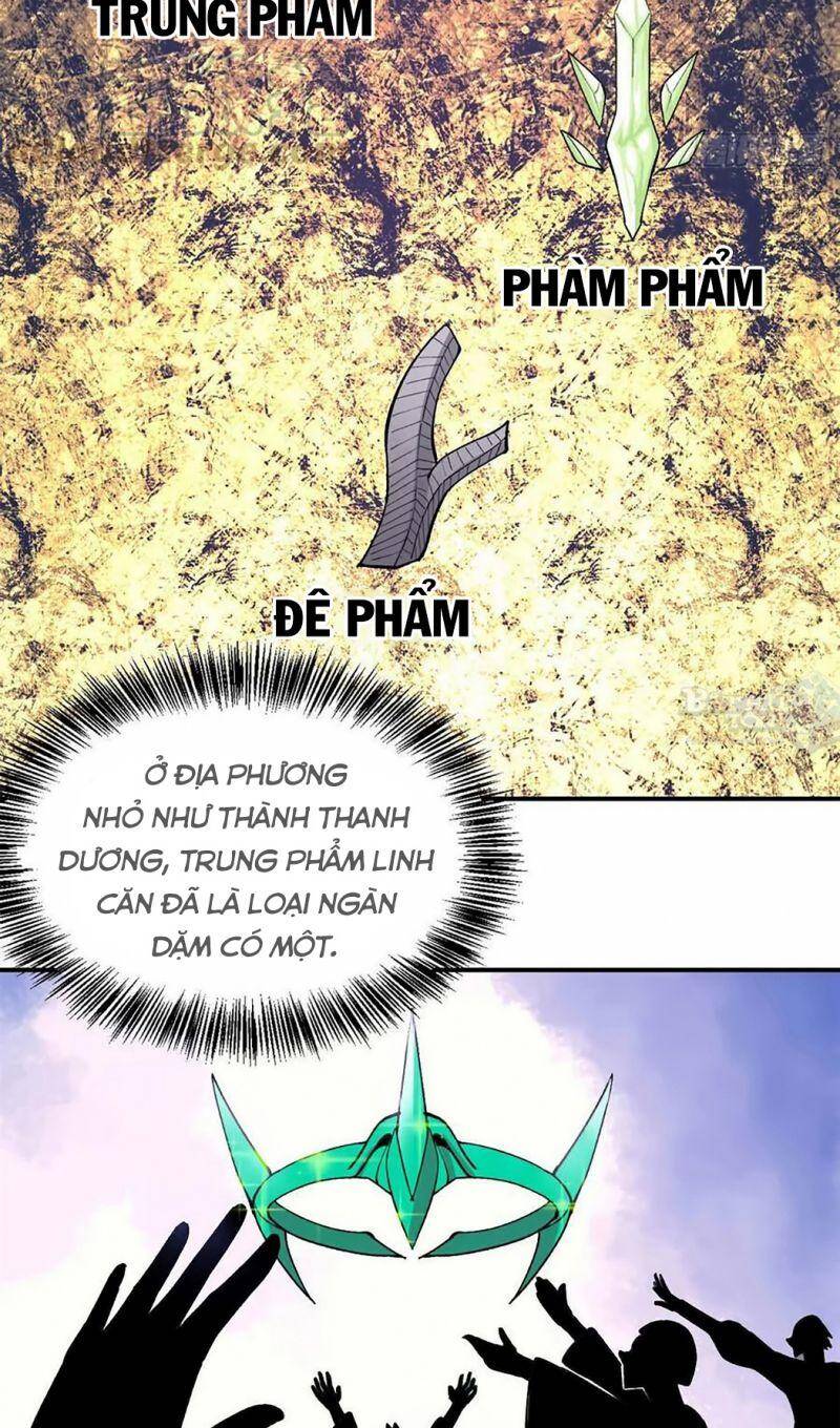 Trang 22