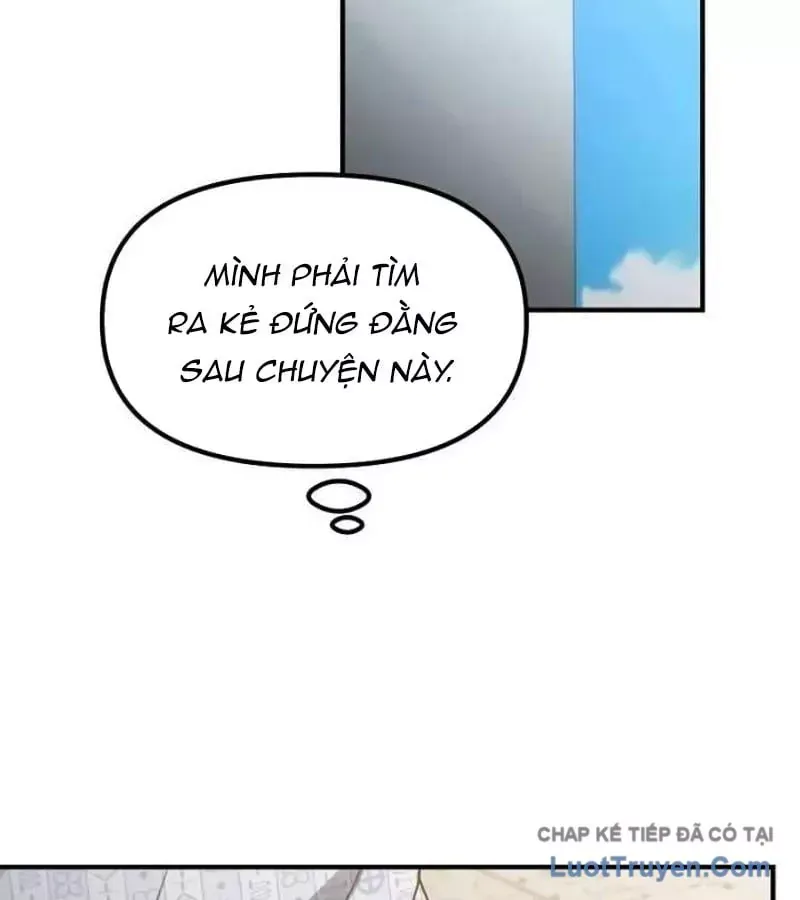 Chương 57 - trang 26