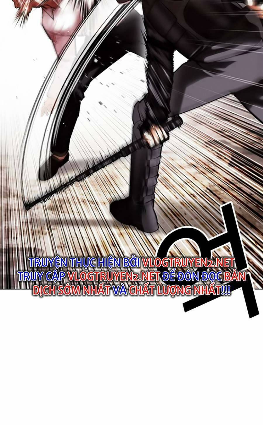 Chương 429 - trang 22