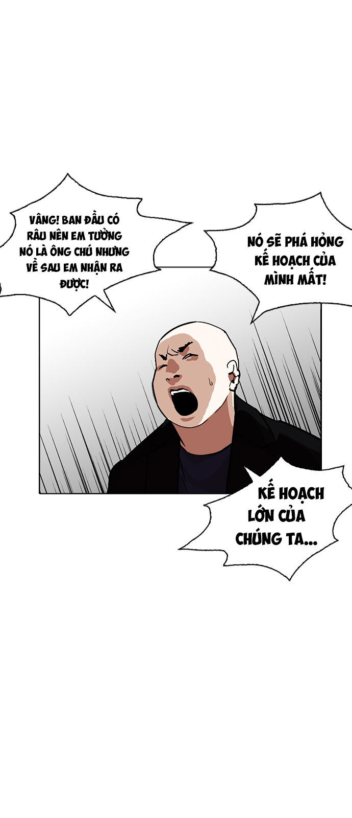 Chương 230 - trang 95