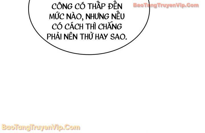 Chương 178 - trang 67