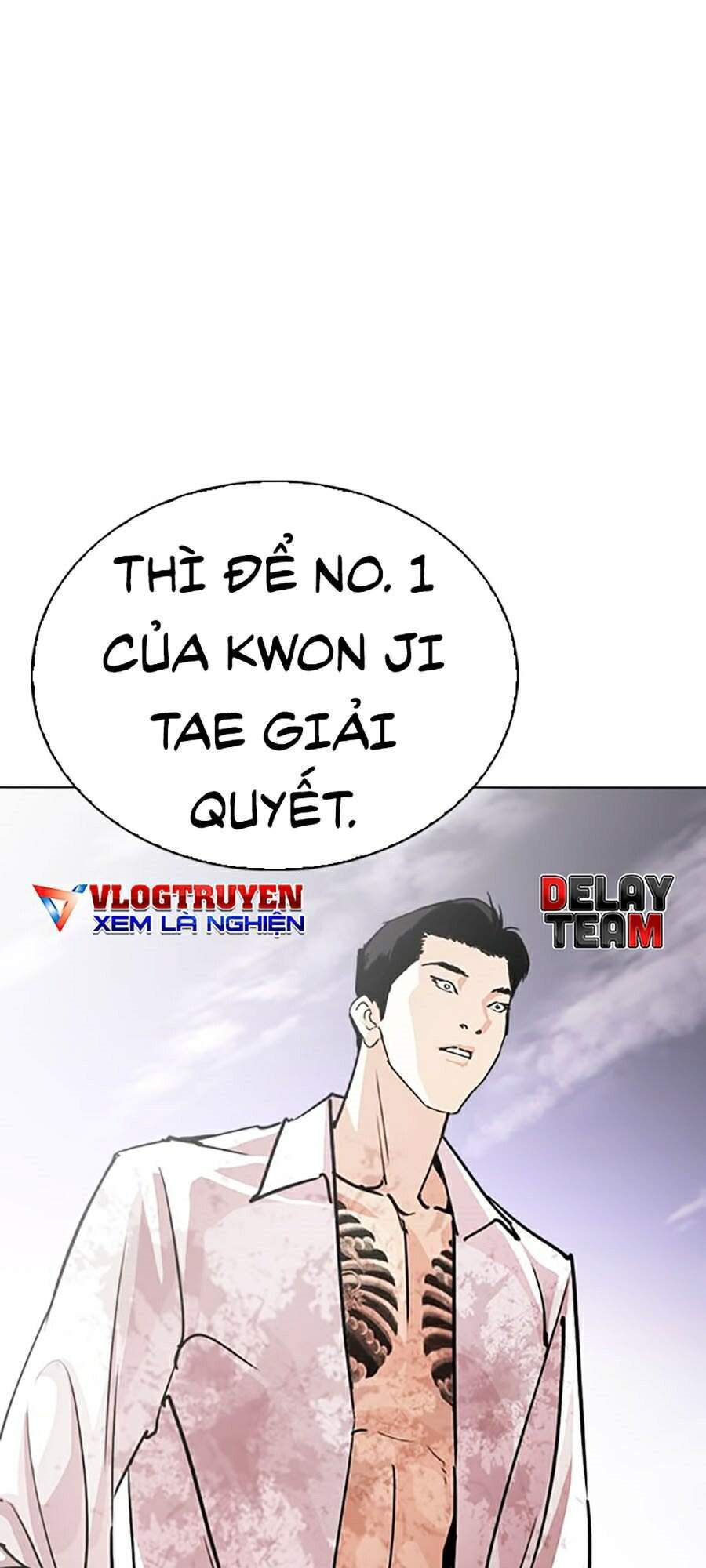 Trang 205