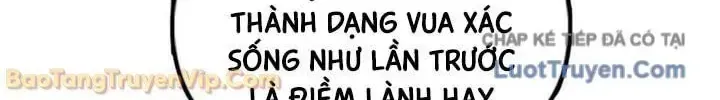 Chương 53 - trang 83