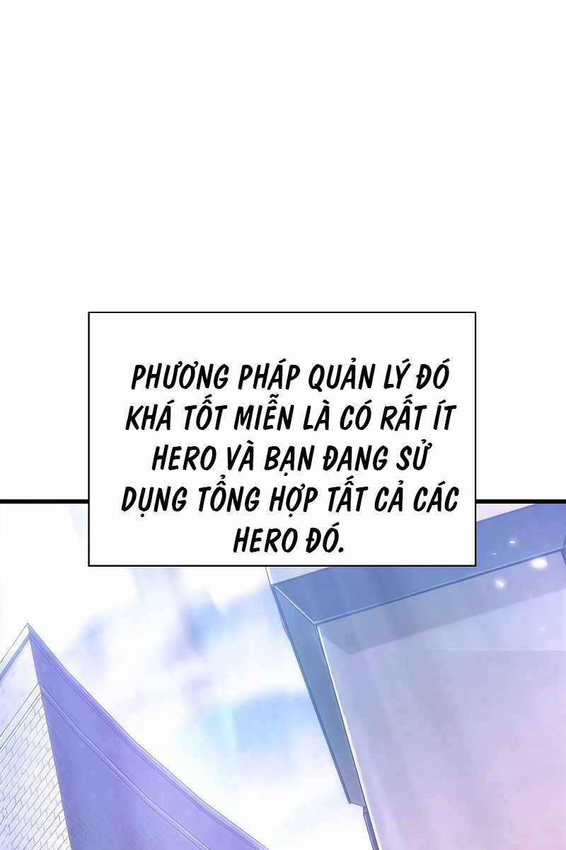 Trang 78
