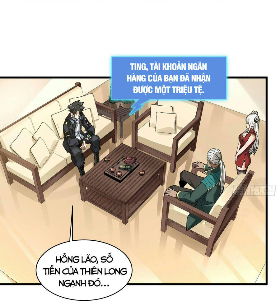 Chương 14 - trang 23
