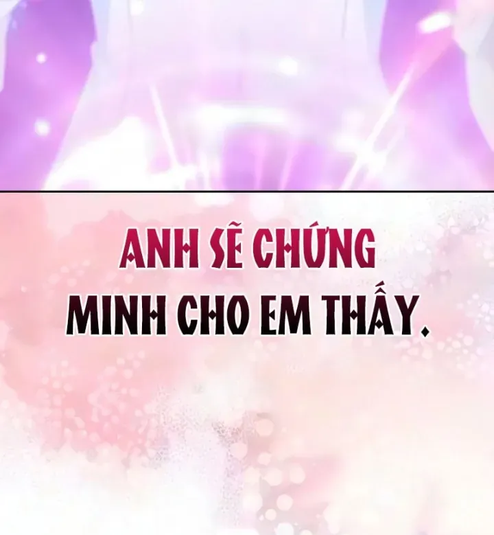 Trang 244