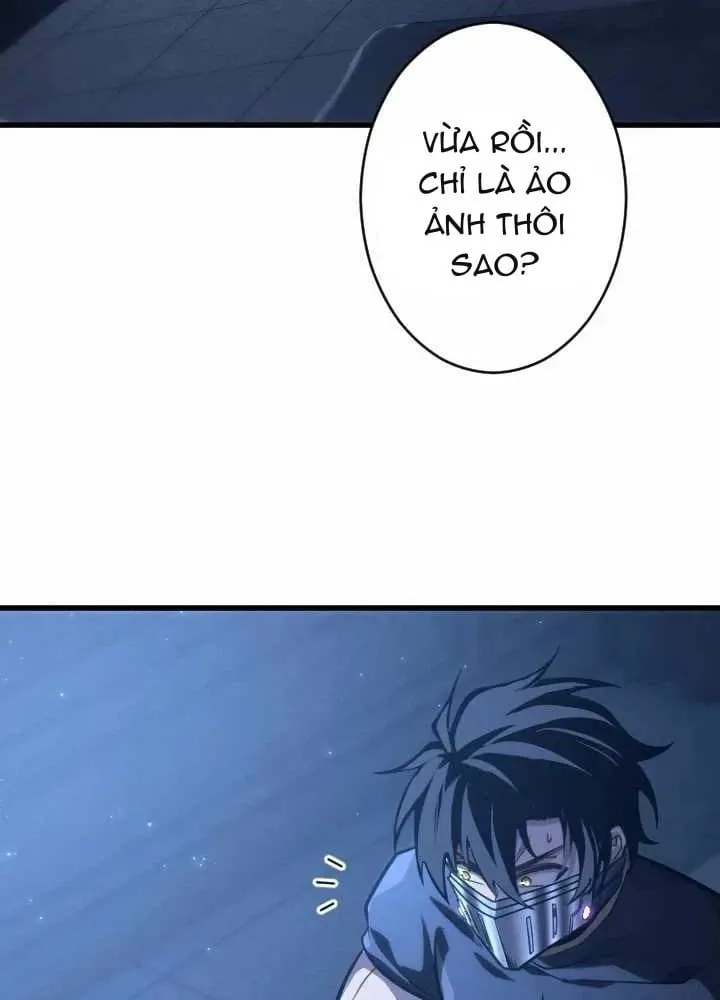 Trang 104