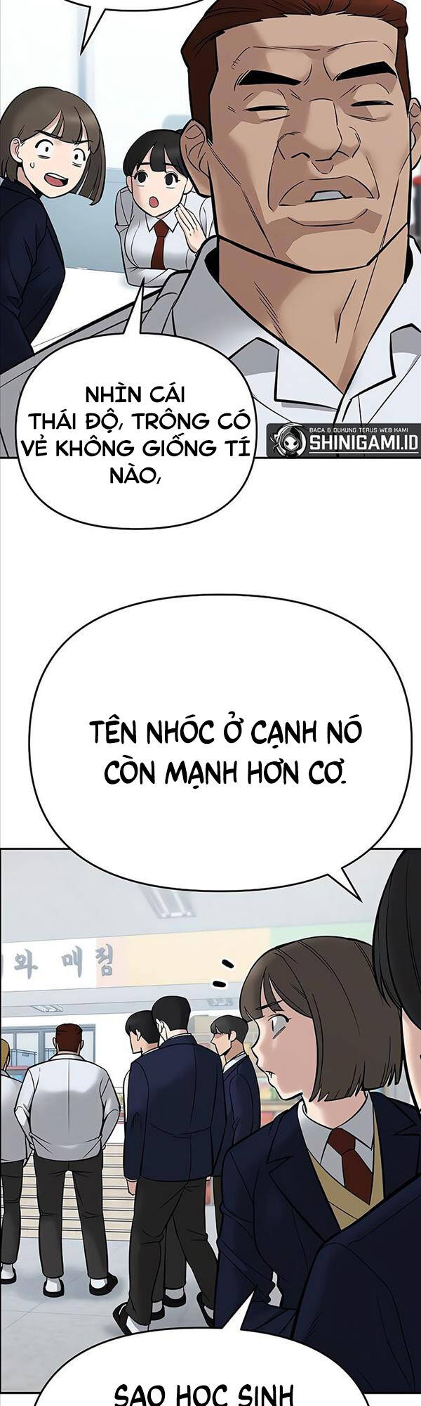 Chương 59 - trang 5