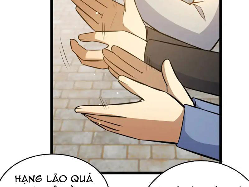 Chương 164 - trang 55