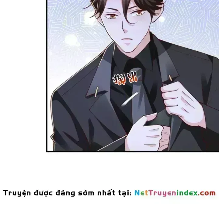Trang 75